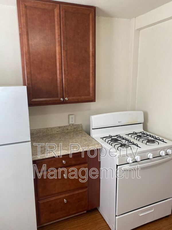 Foto del edificio - 2200 9th St