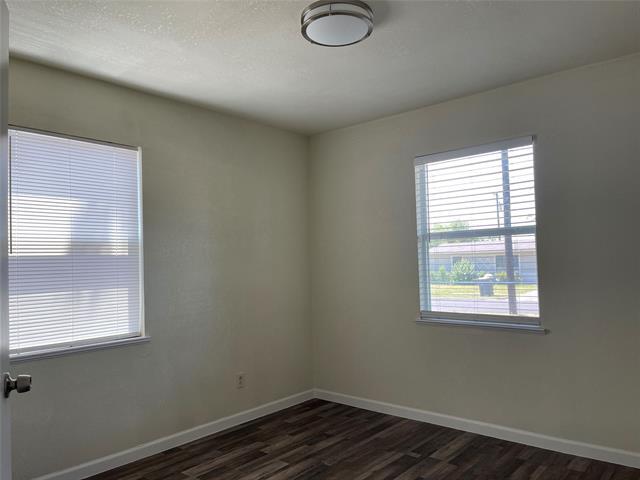 Foto del edificio - 8341 Campanella Dr