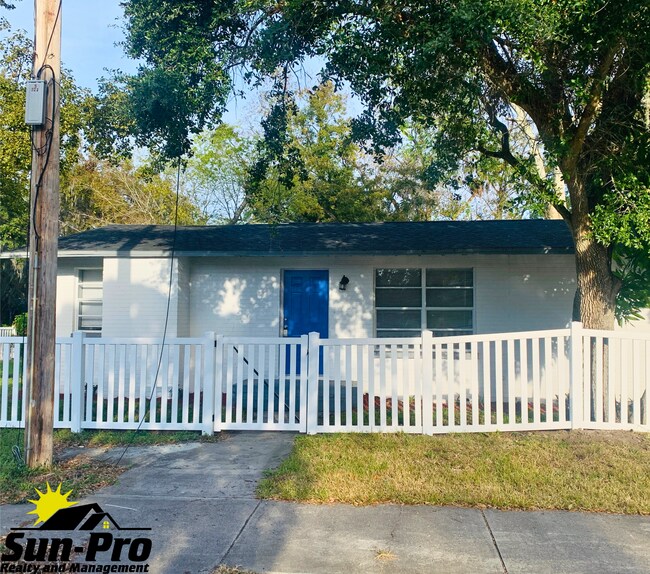 Foto del edificio - 723 Madison Ave