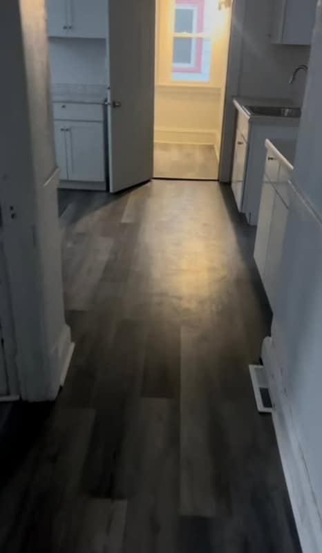 Building Photo - 2605 N 16th St