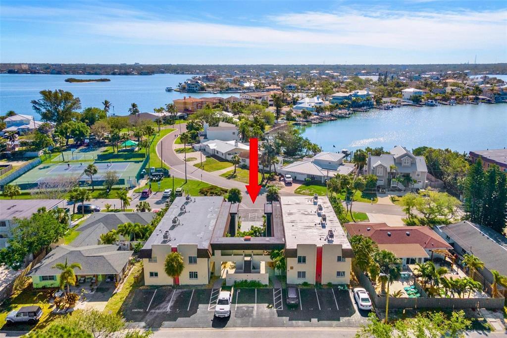 Foto principal - 2704 2nd St