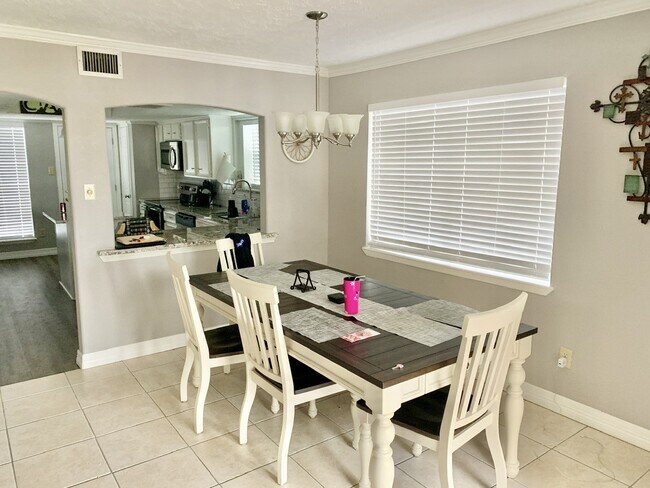 Foto del edificio - 106 Land Grant Ct