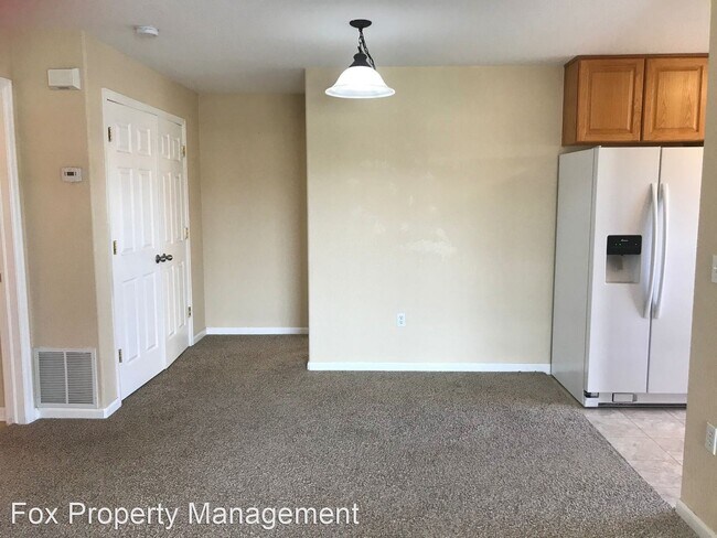 Building Photo - 2 br, 2 bath House - 3370 Boulder Circle, ...