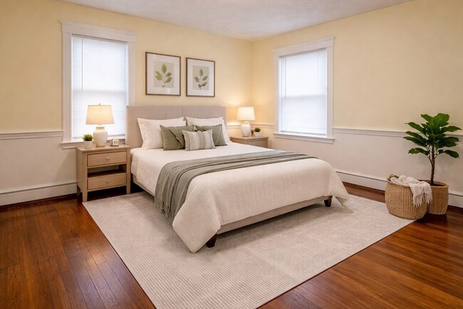 Foto del edificio - 47 Euclid Ave