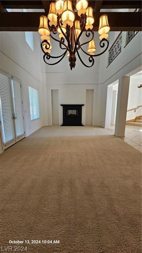 Building Photo - GUARD GATED SOUTHERN HIGHLANDS HOME