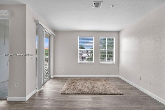 Building Photo - 4361 SW 160th Ave