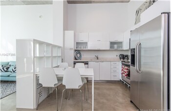 Foto del edificio - 234 NE 3rd St