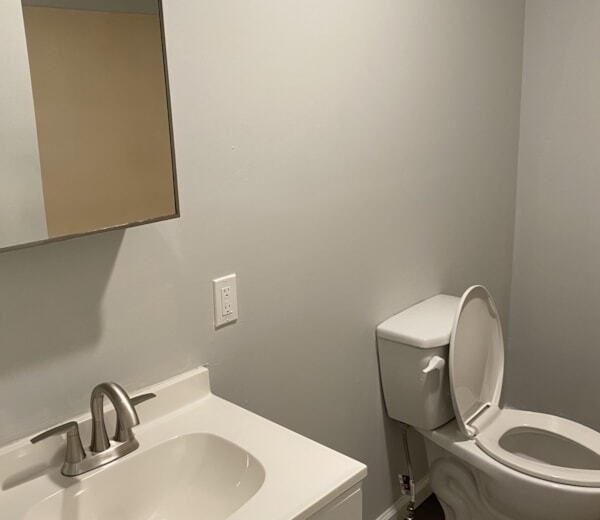 Foto del edificio - 2514 St Mary Dr