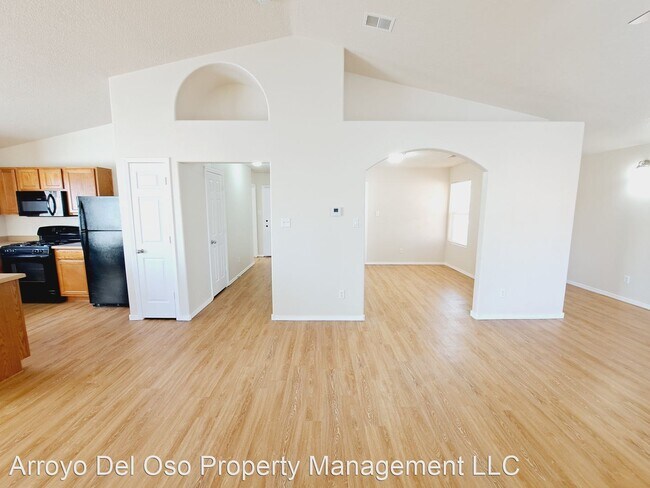 Building Photo - 3 br, 2 bath House - 800 Prairie Sage Cour...