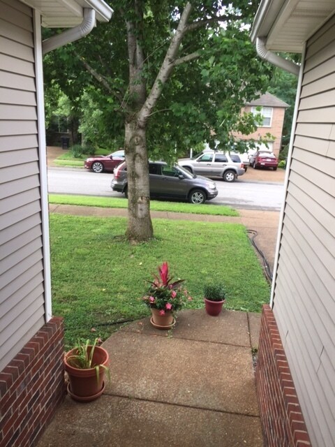 Foto del edificio - 3 bedroom, 2 bath home in Falcon Creek Subdivision