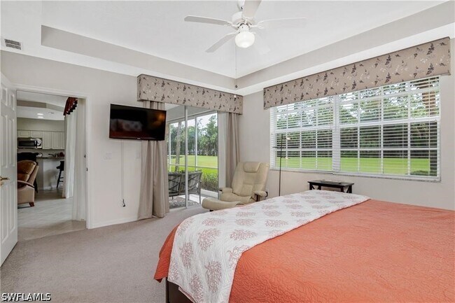 Foto del edificio - 2264 Ashton Oaks Ln