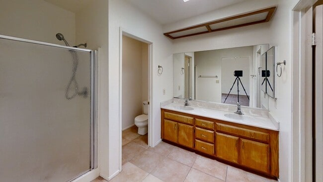 Building Photo - 35582 Penrose Ln