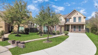 Building Photo - 18006 E Williams Bend Dr