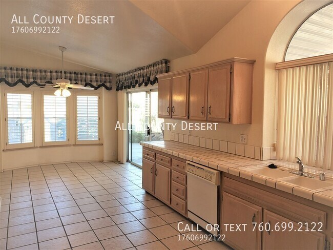 Building Photo - 73810 Boca Chica Trail