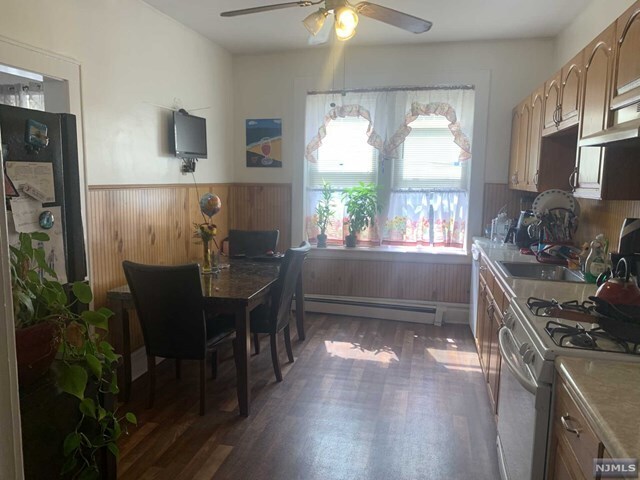 Foto principal - 382-386 Highland Ave