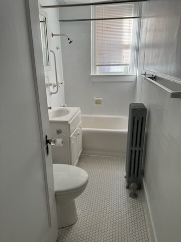 Foto del edificio - 17 Church St