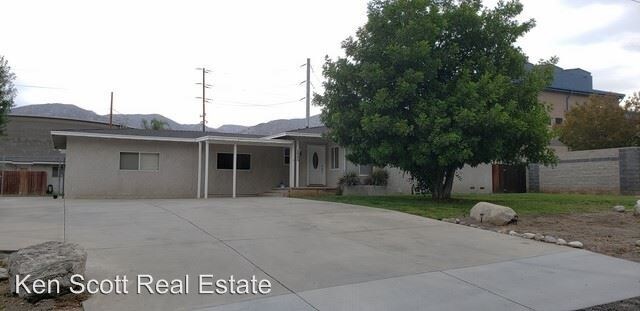 Primary Photo - 3 br, 1.5 bath House - 2965 Mill Creek Rd