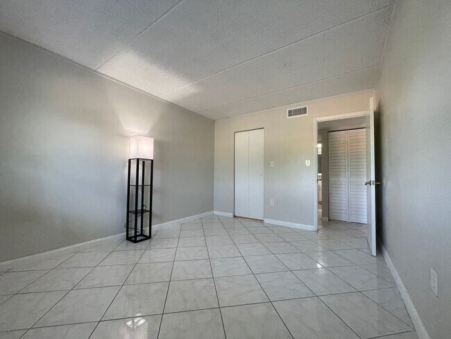 Foto del interior - Park On Central | 1 Bedroom Apartments in ...