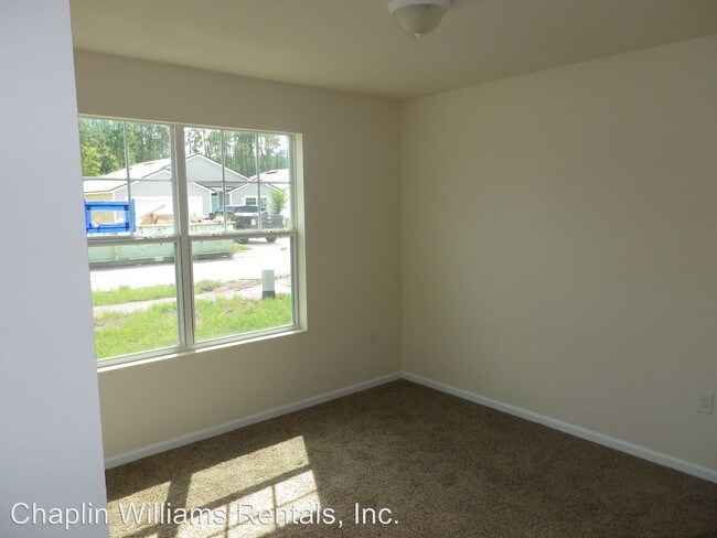 Building Photo - 4 br, 2 bath House - 95167 Timberlake Dr