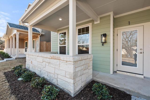 Foto del edificio - 506 E Kimball St