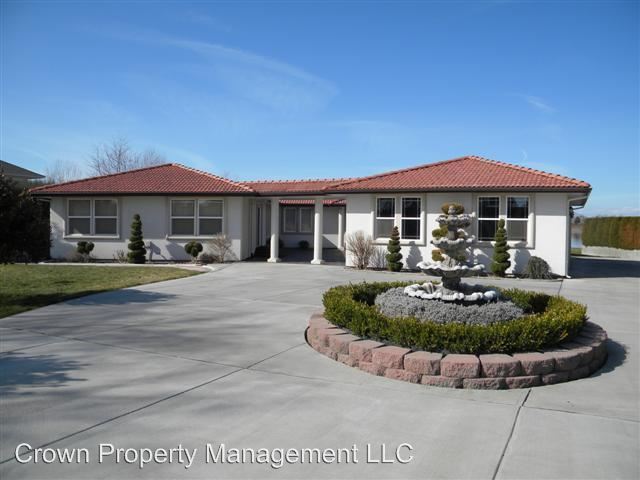 Primary Photo - 7628 Kohler Rd