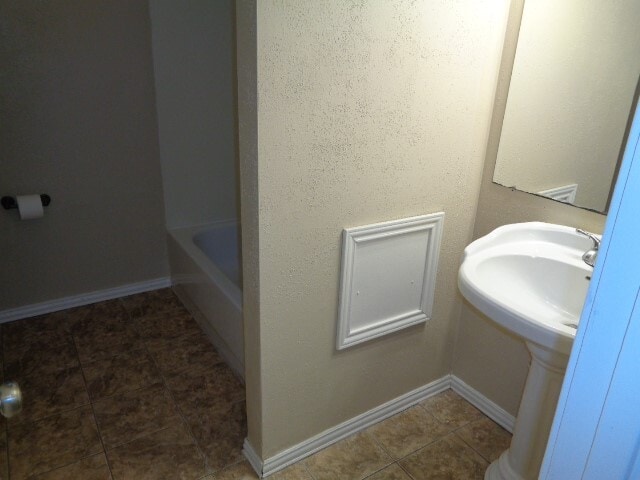 Foto del edificio - 709 Short Mill Run