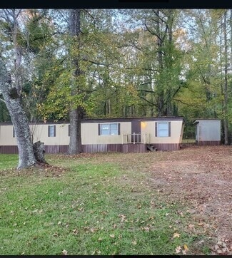 Building Photo - 3420 US-11