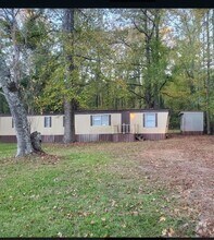 Building Photo - 3420 US-11