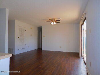 Foto del edificio - 5411 24th St