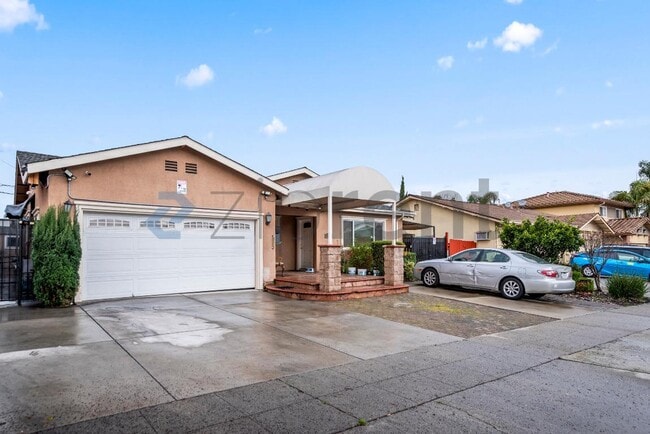 Foto del edificio - 2661 S King Rd