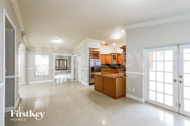 Foto del edificio - 17023 SW 149th Pl