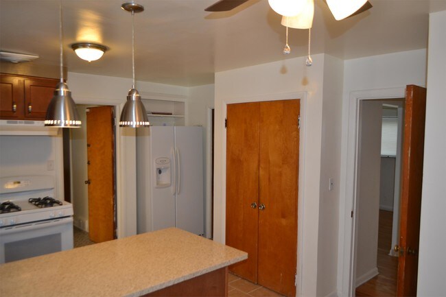 Foto del edificio - 20641 Stratford Rd