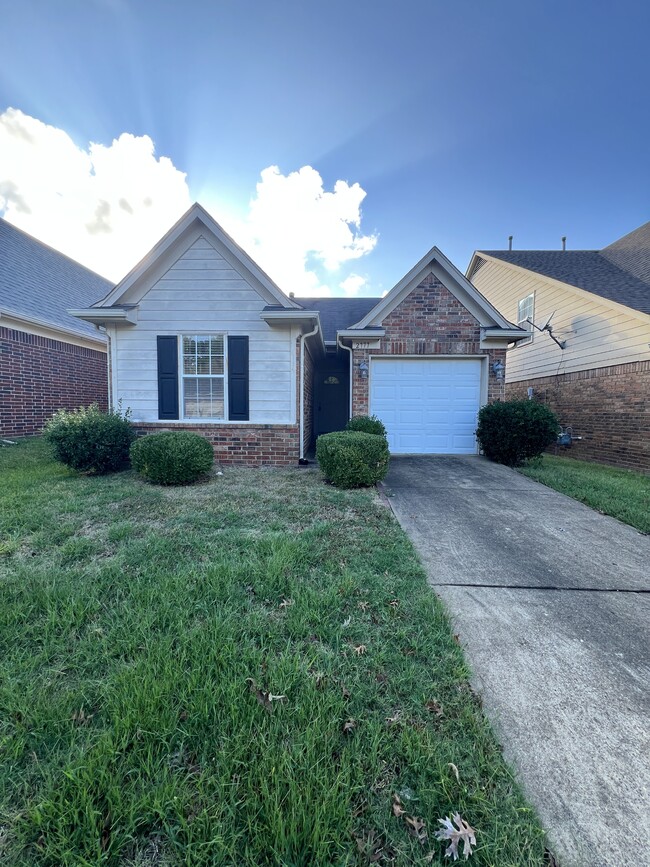 Building Photo - 2777 Virginia Woods Pl