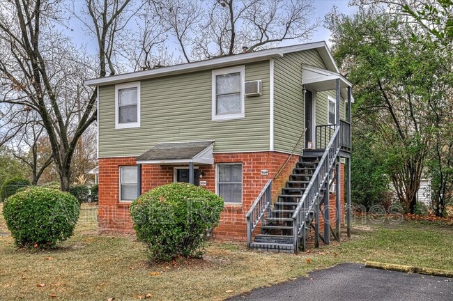 Building Photo - 316 Verdery Dr