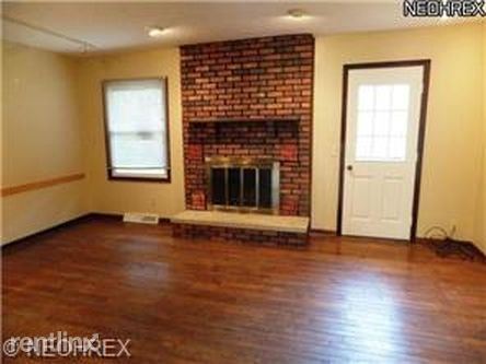 Building Photo - 4 br, 4 bath House - 7387 Winding Way