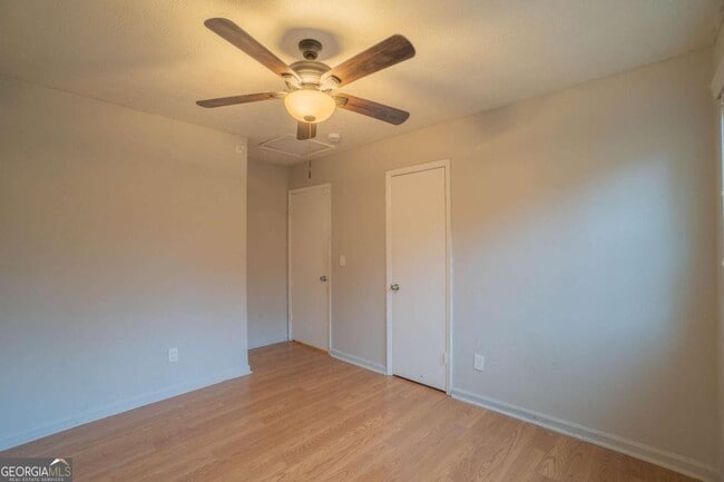 Building Photo - 888 Shiloh Ridge Run NW