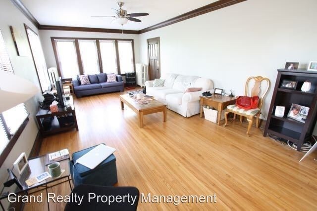 Foto del edificio - 386-388 Fry St