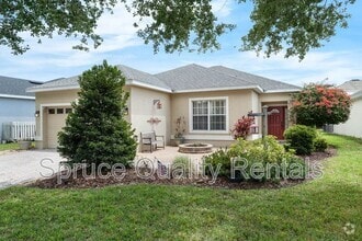Building Photo - 1151 N Hampton Dr