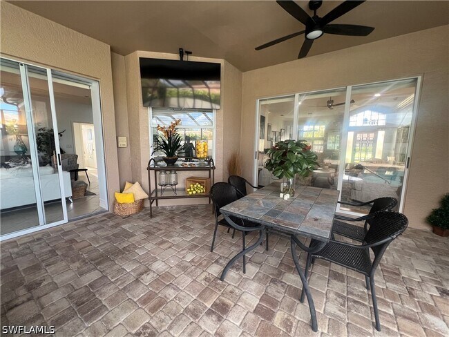 Foto del edificio - 173 Palmetto Dunes Cir