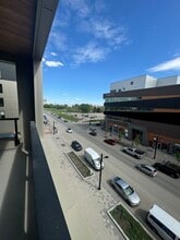 Building Photo - 3932 University Av NW