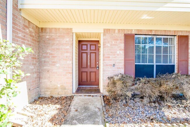 Building Photo - 4723 Indian Trail