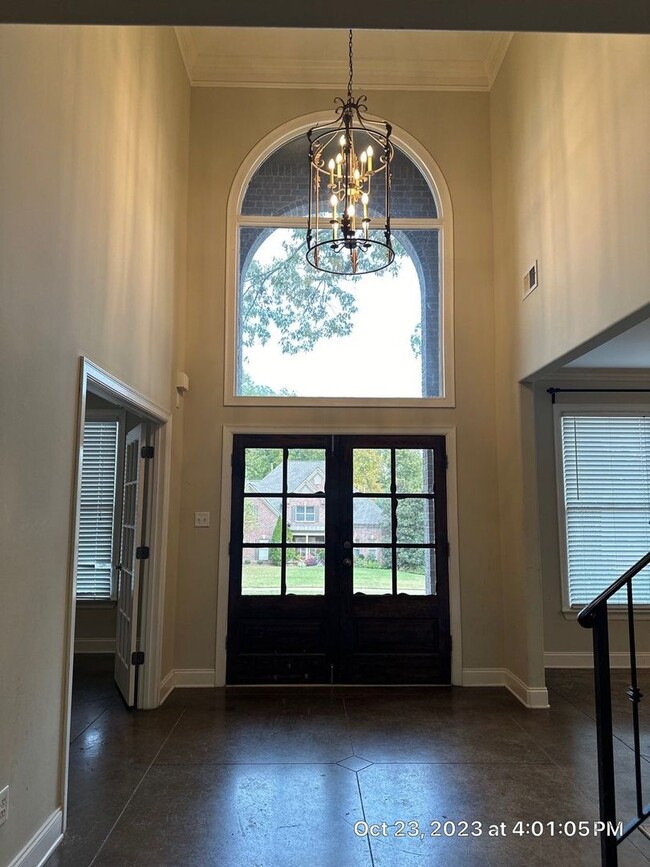 Foto del edificio - Gorgeous Lakeland TN Home for Lease @4493 ...