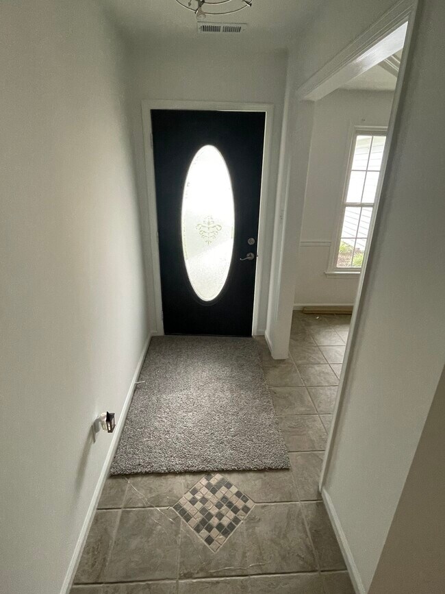 Foto del edificio - 1051 Shoal Creek Trail