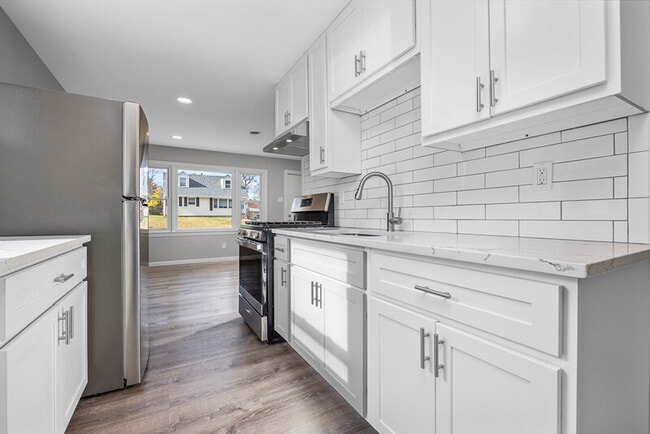 Foto del edificio - 3104 St Joachim Ln