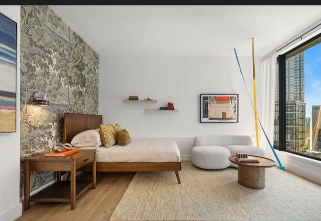 Photo - 20 Rockwell Pl Apartment