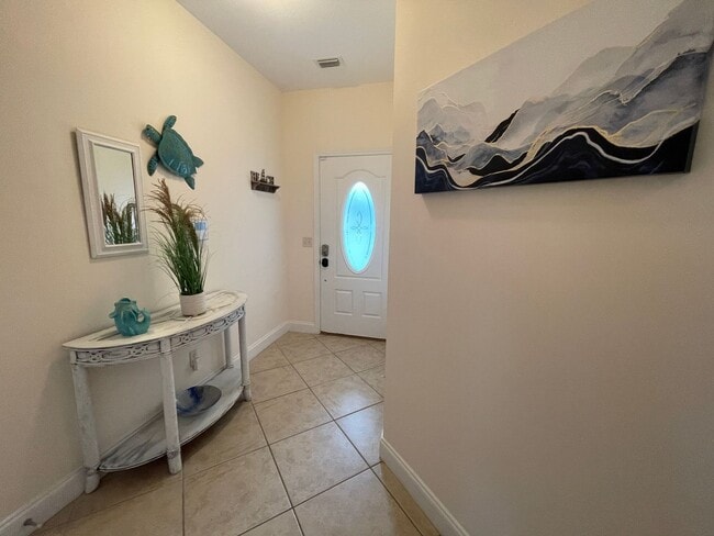 Building Photo - 1716 Annabella's Dr