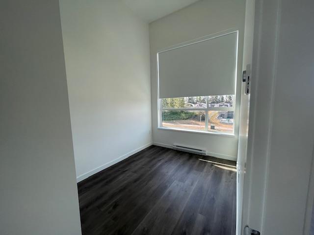 Photo du bâtiment - 16633-16624 24 Ave