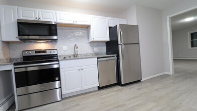Building Photo - 139 Litchfield Pines Dr