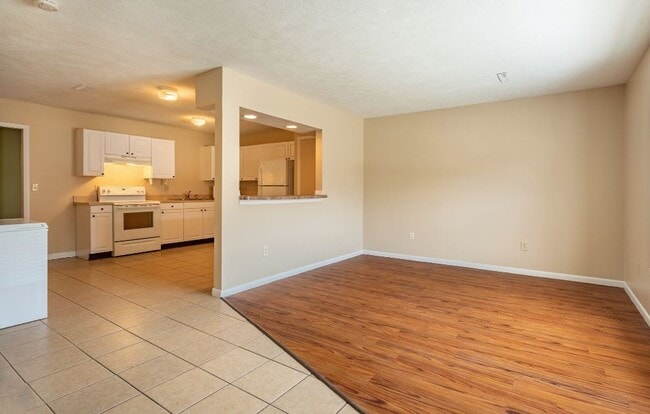 Building Photo - 1831 Aries Ct