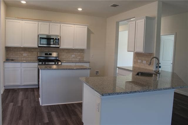 Building Photo - 1334 Timberfalls Dr